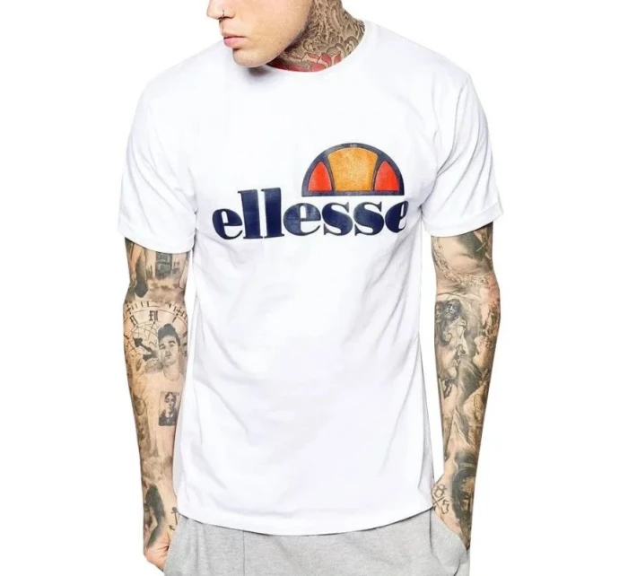 Ellesse Sl Prado M SHC07405908 Tričko