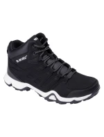 Boty Hi-Tec Tander Mid M 92800555283