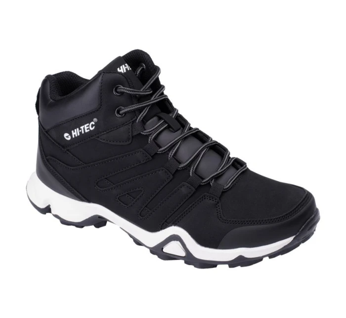 Boty Hi-Tec Tander Mid M 92800555283