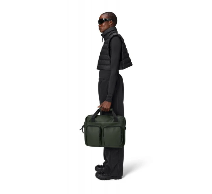Taška Rains Texel Tech Bag W3 14250 03 Taška Rains Texel Tech Bag W3 14250 03
