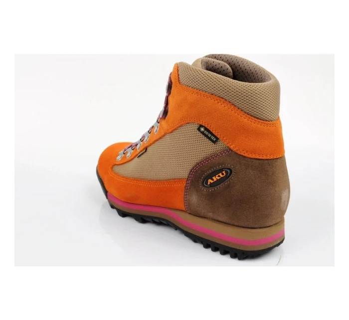 Buty  Ultralight W model 21100173 - Aku