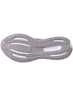 Boty Runfalcon 3.0 W model 19693019 - ADIDAS