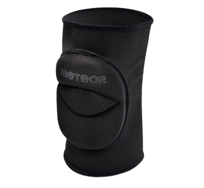 Volejbalové chrániče kolen Meteor L černé