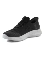 Boty Skechers M 210810-BLK Boty Skechers M 210810-BLK