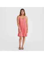 Plážové šaty O'Neill Malu W 92800613722