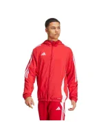 Bunda adidas Tiro 24 M IM8809 pánské Bunda adidas Tiro 24 M IM8809 pánské