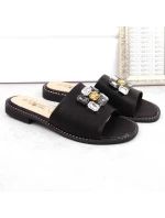 W černá model 20118175 - S.Barski W černá model 20118175 - S.Barski