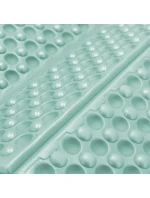 skládací karimatka model 20910267 - Spokey skládací karimatka model 20910267 - Spokey