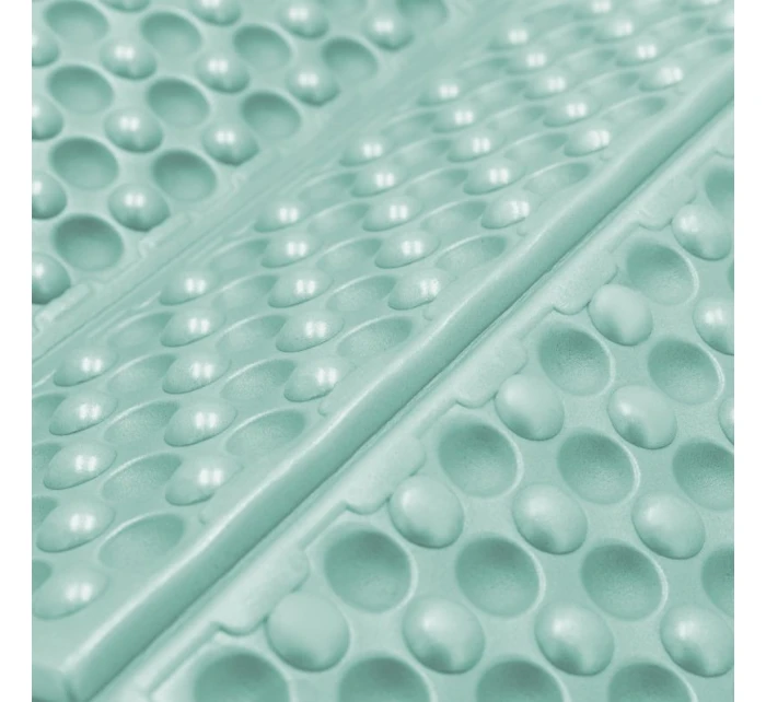 skládací karimatka model 20910267 - Spokey skládací karimatka model 20910267 - Spokey