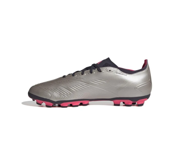 Boty adidas Predator League 2G/3G AG IF6313 Boty adidas Predator League 2G/3G AG IF6313