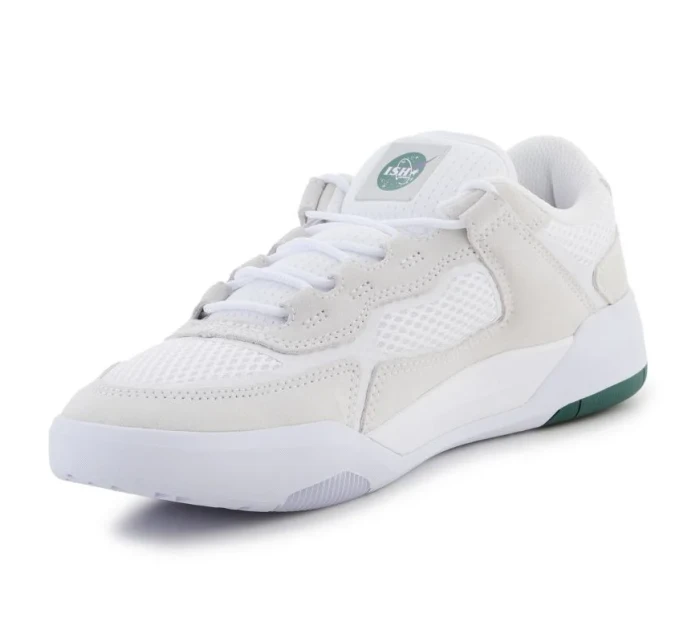 DC Shoes Metric S X ISH M ADYS100838-WHP