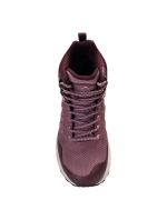 Buty  Mid Wp Wo's W model 20795708 - Elbrus