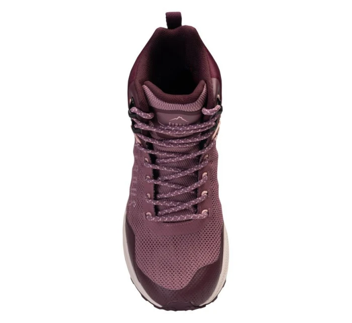 Buty  Mid Wp Wo's W model 20795708 - Elbrus