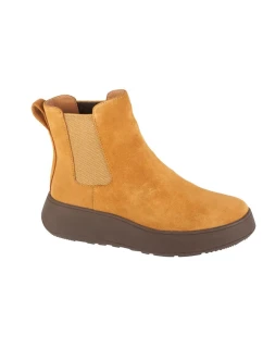 FitFlop F-Mode W GR7-A77 dámské boty