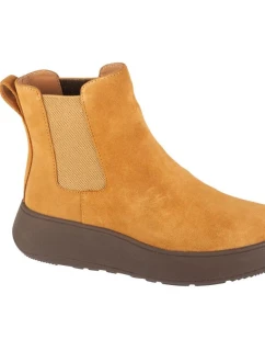 FitFlop F-Mode W GR7-A77 dámské boty