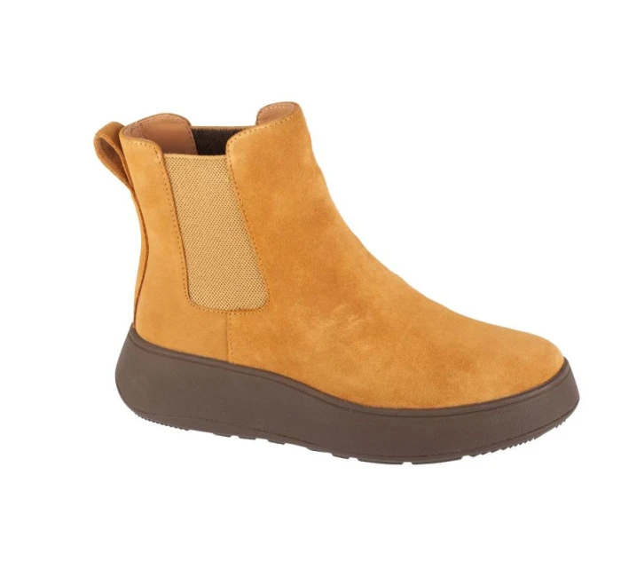 FitFlop F-Mode W GR7-A77 dámské boty