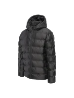 Prošívaná zimní bunda Hi-Tec Diorro M 92800621805 Prošívaná zimní bunda Hi-Tec Diorro M 92800621805