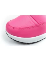 Buty Jr model 20772188 - Inny Buty Jr model 20772188 - Inny