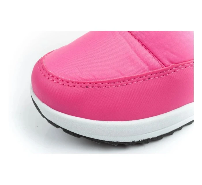 Buty Jr model 20772188 - Inny Buty Jr model 20772188 - Inny