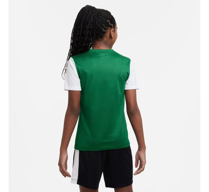 Dres Nike Tiempo Premier II Jr DH8389 302