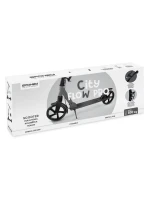 Městský skútr model 21767884 FLOW PRO - Spokey Městský skútr model 21767884 FLOW PRO - Spokey