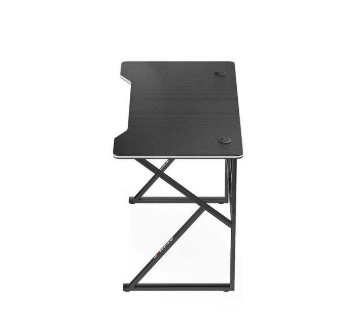 Herní stůl Huzaro Hero 1.6 Black