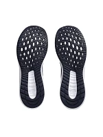 Asics Patriot 13 M 1011B485 413 běžecká obuv