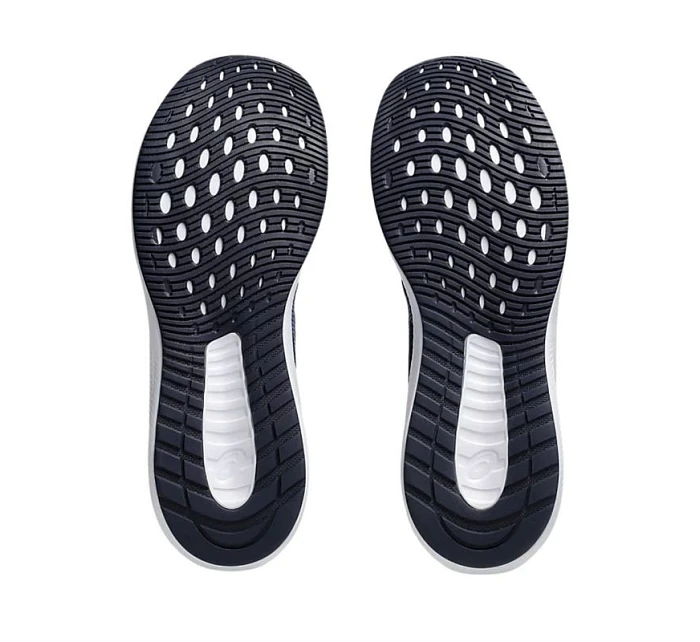 Asics Patriot 13 M 1011B485 413 běžecká obuv