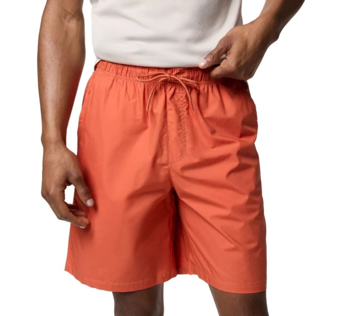 Columbia Washed Out Easy Shorts M 2119671851