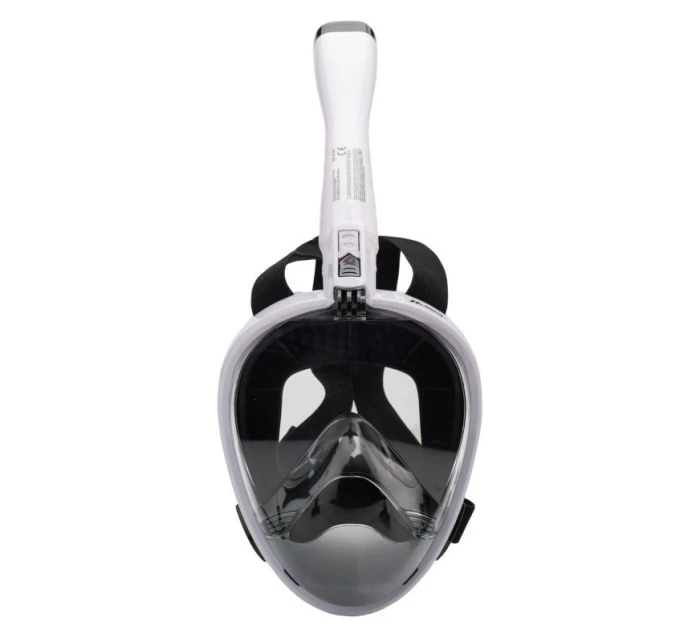 Potápěčská maska Martes Viso Jr 92800672399