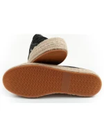 Lee Cooper W LCW-25-44-3216L dámské boty Lee Cooper W LCW-25-44-3216L dámské boty