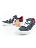 Boty M model 21021612 - Lee Cooper