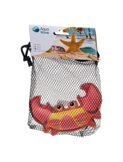 model 21355685 - AquaWave