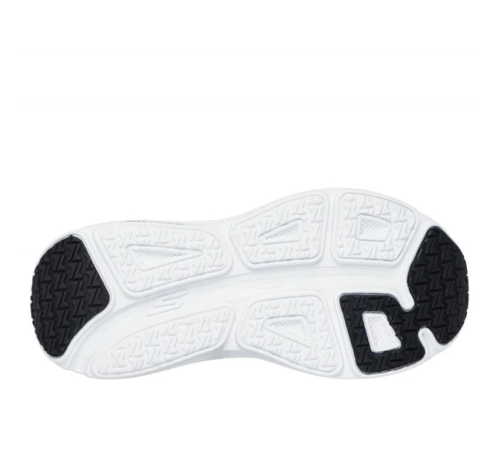 Běžecká obuv W model 21105204 - Skechers Běžecká obuv W model 21105204 - Skechers