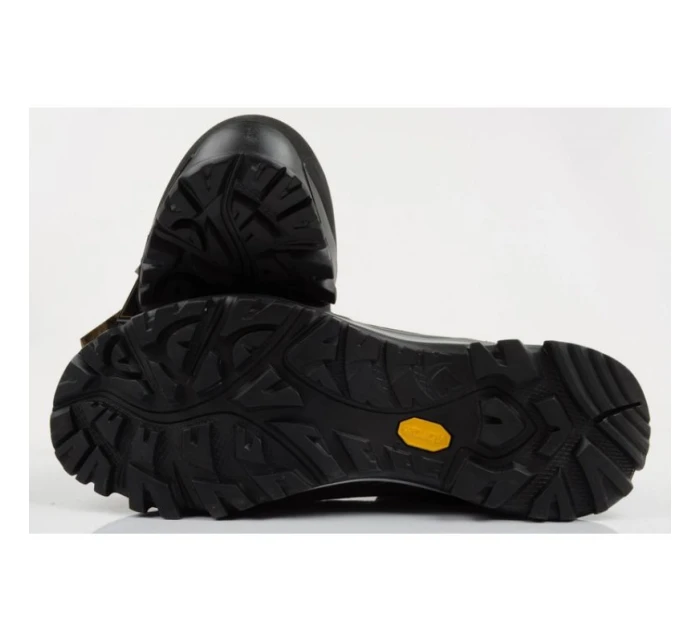 Boty Aku Alterra Gore-tex M 402010