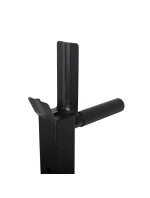 NA  model 21419818 - Virtufit