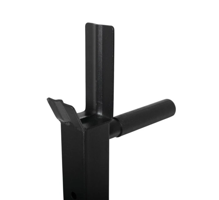 NA  model 21419818 - Virtufit