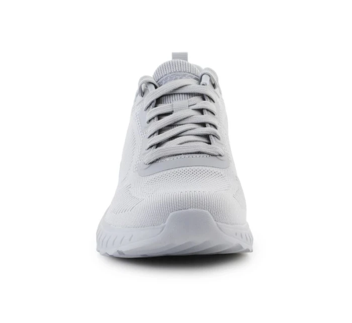 Boty Bobs Squad Chaos Face Off W model 21250851 - Skechers