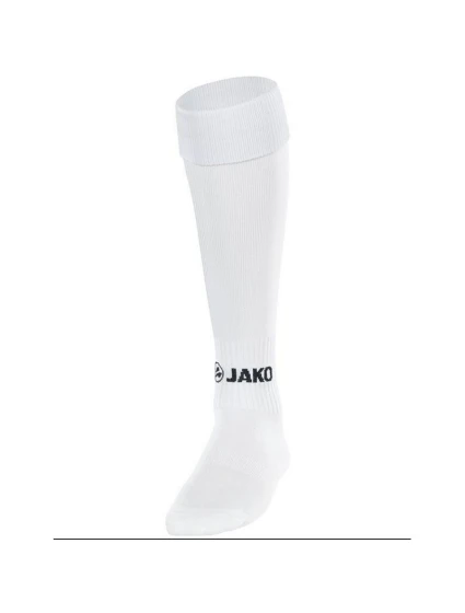 Fotbalové kamaše 2.0 00 model 21296466 - Jako Fotbalové kamaše 2.0 00 model 21296466 - Jako