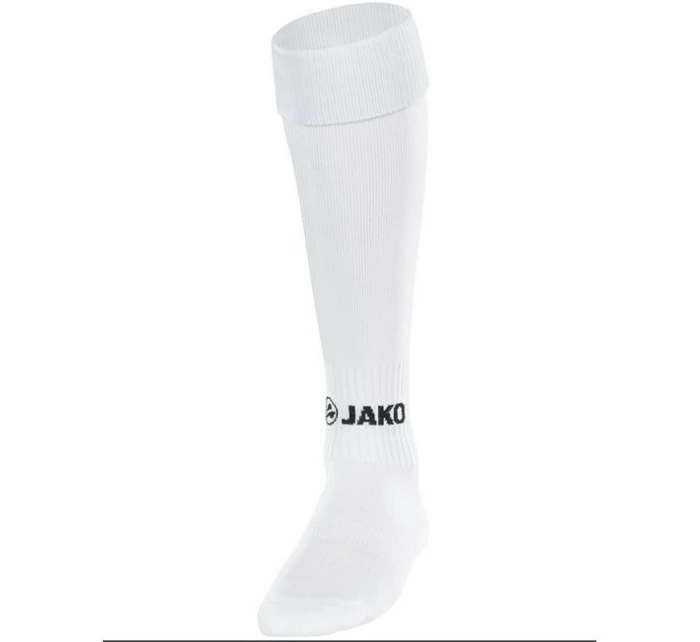 Fotbalové kamaše 2.0 00 model 21296466 - Jako Fotbalové kamaše 2.0 00 model 21296466 - Jako