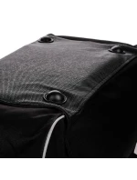 Brašna  černá a červená model 21860168 - Meteor