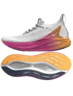 Boty Mizuno NEO VISTA 2 J1GC254704