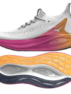Boty Mizuno NEO VISTA 2 J1GC254704