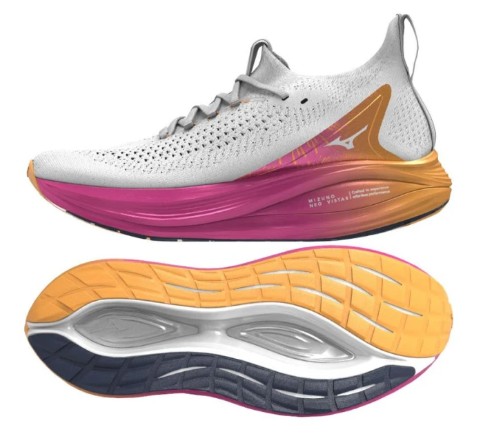 Boty Mizuno NEO VISTA 2 J1GC254704