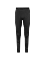 Pánské spodní prádlo  Man Set Merino velikost L černá model 21443728 - Viking