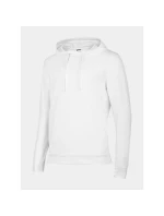 Pánská mikina model 21430161 pánské - Outhorn