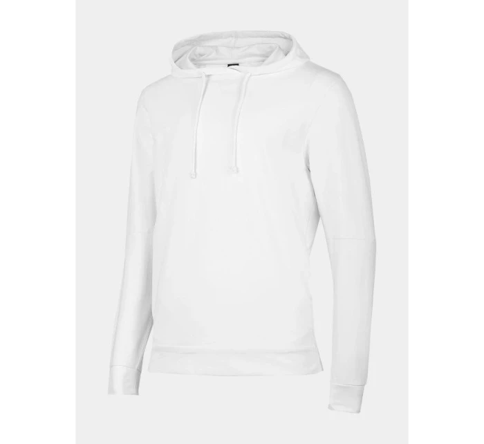 Pánská mikina model 21430161 pánské - Outhorn