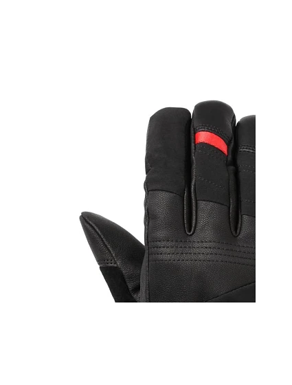 MILLET M Cosmic Gtx Glove Black MILLET M Cosmic Gtx Glove Black