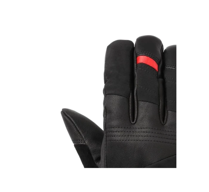 MILLET M Cosmic Gtx Glove Black