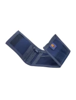 Peněženka FC Barcelona model 21474099 Peněženka FC Barcelona model 21474099